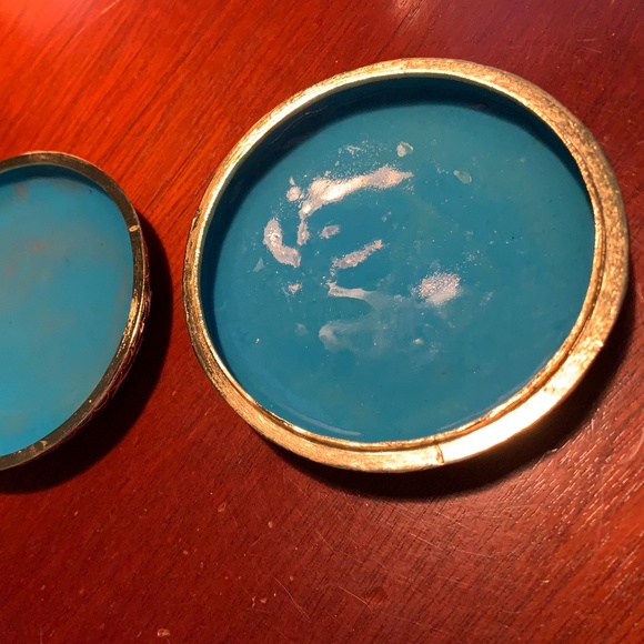 Beautiful jewelry box - Picture 6 of 15